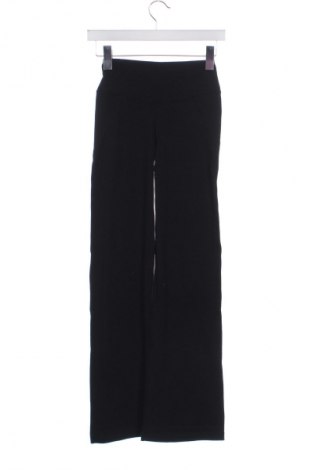 Dámske tepláky Vivance, Veľkosť XS, Farba Čierna, Cena  14,95 €