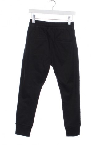 Dámske tepláky Zhrill, Veľkosť XS, Farba Čierna, Cena  17,39 €