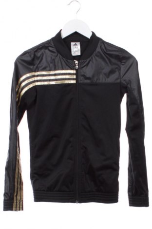 Női sport felső Adidas, Méret XXS, Szín Fekete, Ár 9 570 Ft
