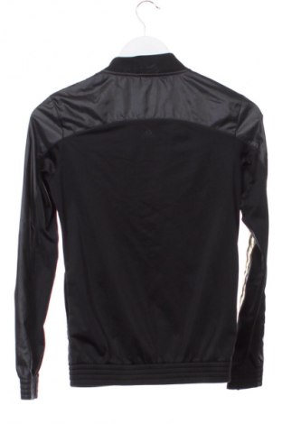 Női sport felső Adidas, Méret XXS, Szín Fekete, Ár 9 570 Ft