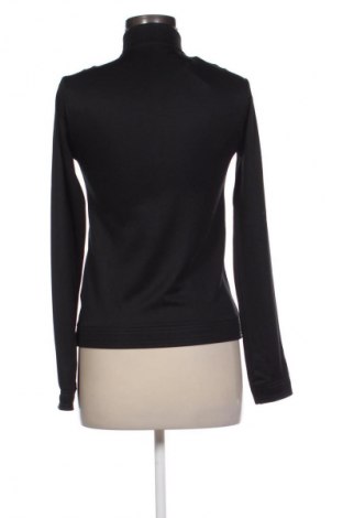 Damen Sportoberteil Adidas, Größe XS, Farbe Schwarz, Preis € 24,49