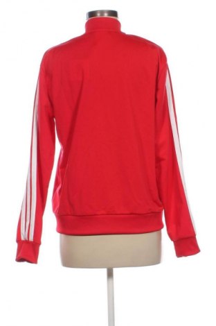 Női sport felső Adidas, Méret L, Szín Piros, Ár 27 669 Ft
