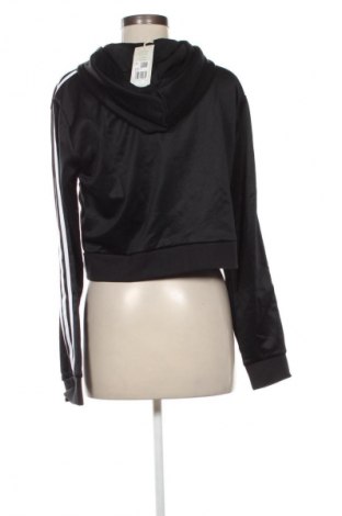 Női sweatshirt Adidas, Méret XL, Szín Fekete, Ár 27 669 Ft