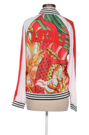 Damen Sportoberteil Adidas Originals, Größe S, Farbe Mehrfarbig, Preis € 51,15