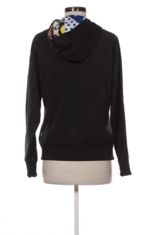 Damen Sportoberteil Adidas Originals, Größe L, Farbe Mehrfarbig, Preis € 39,99