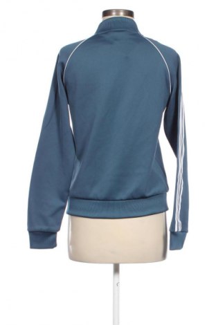 Damska bluza sportowa Adidas Originals, Rozmiar XS, Kolor Kolorowy, Cena 110,34 zł