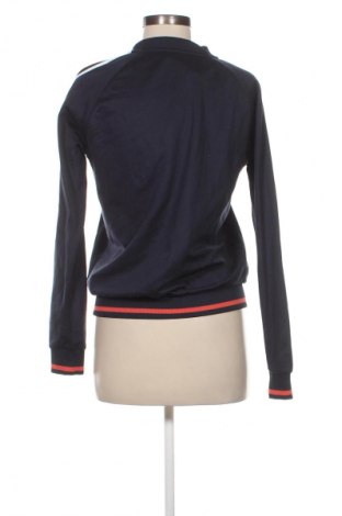 Bluză trening de femei Adidas Originals, Mărime S, Culoare Multicolor, Preț 126,00 Lei