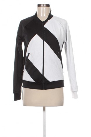 Bluză trening de femei Adidas Originals, Mărime XS, Culoare Multicolor, Preț 126,00 Lei