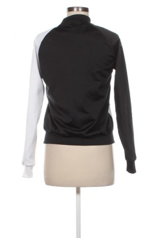 Bluză trening de femei Adidas Originals, Mărime XS, Culoare Multicolor, Preț 126,00 Lei