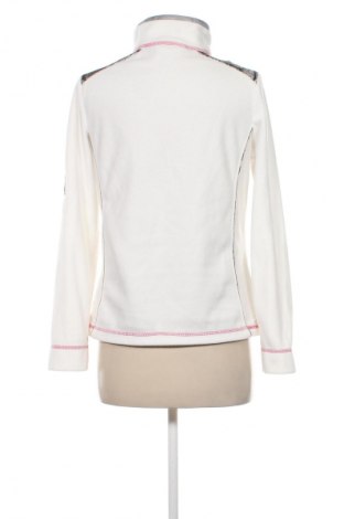 Bluză trening de femei Amy Vermont, Mărime M, Culoare Multicolor, Preț 89,00 Lei