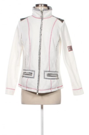 Bluză trening de femei Amy Vermont, Mărime M, Culoare Multicolor, Preț 89,00 Lei