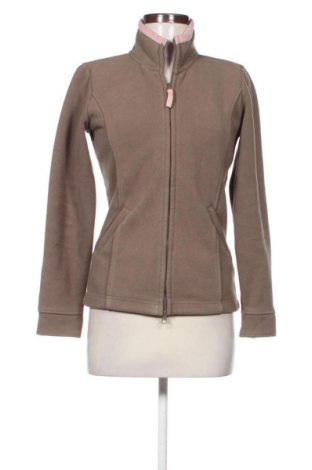 Damen Sportoberteil Armor-Lux, Größe S, Farbe Braun, Preis 24,48 €