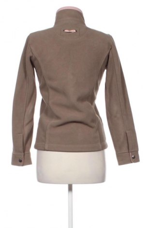 Damen Sportoberteil Armor-Lux, Größe S, Farbe Braun, Preis 24,48 €