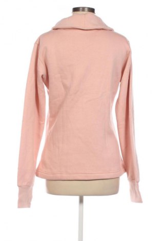 Bluză trening de femei Bench, Mărime M, Culoare Roz, Preț 243,99 Lei