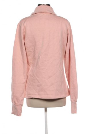 Dámsky športový vrch  Bench, Veľkosť L, Farba Ružová, Cena  46,95 €