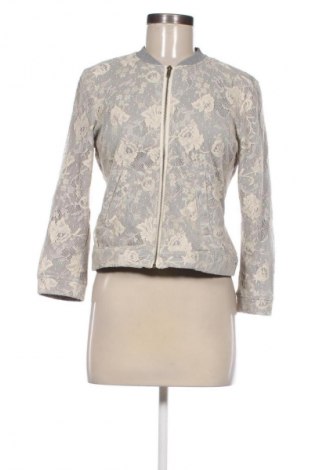 Damska bluza sportowa Bershka, Rozmiar L, Kolor Kolorowy, Cena 56,99 zł