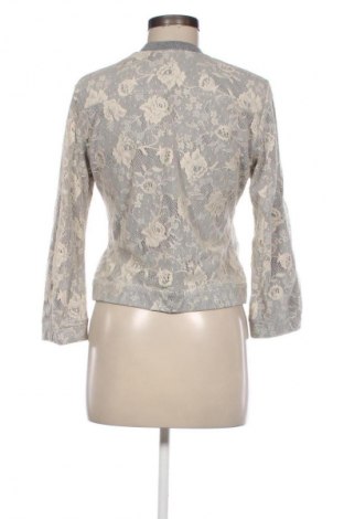 Damska bluza sportowa Bershka, Rozmiar L, Kolor Kolorowy, Cena 56,99 zł