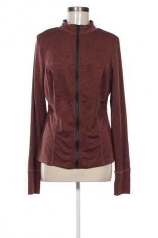 Damska bluza sportowa Bravissimo, Rozmiar XL, Kolor Kolorowy, Cena 78,16 zł