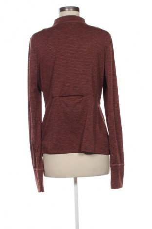 Damska bluza sportowa Bravissimo, Rozmiar XL, Kolor Kolorowy, Cena 78,16 zł