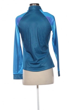 Dámský sportovní vrch  Code Fit, Velikost L, Barva Vícebarevné, Cena  785,00 Kč