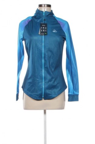 Dámský sportovní vrch  Code Fit, Velikost L, Barva Vícebarevné, Cena  785,00 Kč