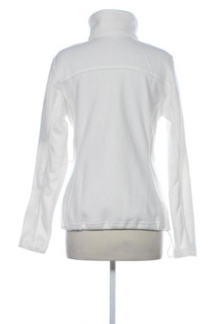Dámsky športový vrch  Columbia, Veľkosť M, Farba Biela, Cena  65,95 €