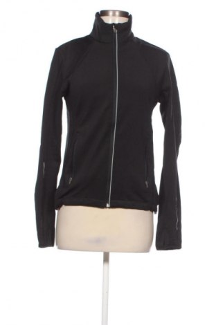 Dámský sportovní vrch  Crivit, Velikost S, Barva Černá, Cena  495,00 Kč