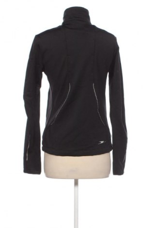 Dámský sportovní vrch  Crivit, Velikost S, Barva Černá, Cena  495,00 Kč