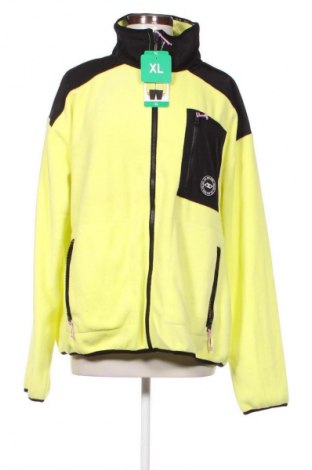 Dámský sportovní vrch  DKNY, Velikost XL, Barva Vícebarevné, Cena  2 582,00 Kč