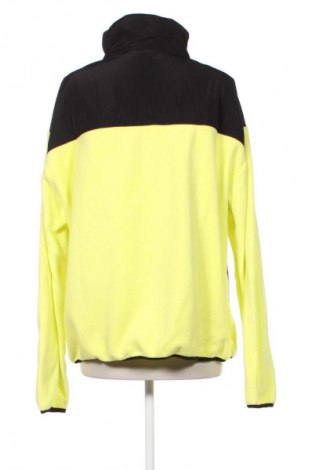 Dámský sportovní vrch  DKNY, Velikost XL, Barva Vícebarevné, Cena  2 582,00 Kč