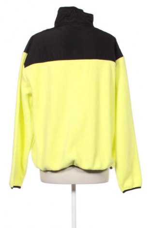Damska bluza sportowa DKNY, Rozmiar M, Kolor Kolorowy, Cena 468,97 zł