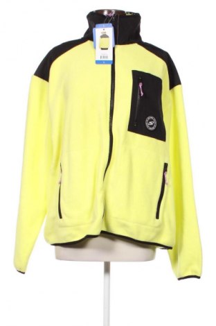 Dámský sportovní vrch  DKNY, Velikost L, Barva Vícebarevné, Cena  2 582,00 Kč