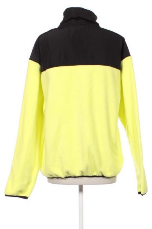 Dámský sportovní vrch  DKNY, Velikost L, Barva Vícebarevné, Cena  2 582,00 Kč