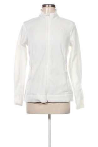 Damska bluza sportowa Decathlon, Rozmiar M, Kolor Kolorowy, Cena 89,98 zł