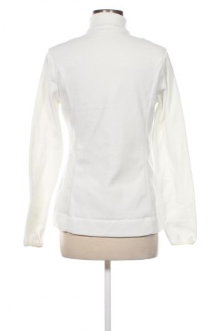 Damska bluza sportowa Decathlon, Rozmiar M, Kolor Kolorowy, Cena 89,98 zł