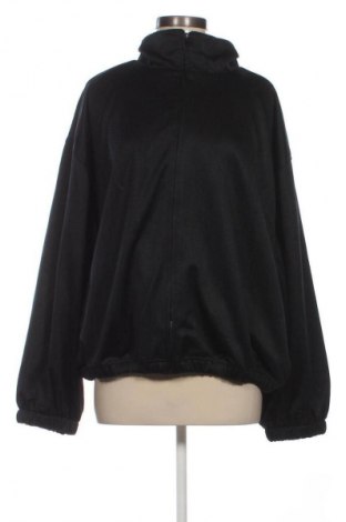 Damska bluza sportowa Hugo Boss, Rozmiar L, Kolor Czarny, Cena 442,99 zł