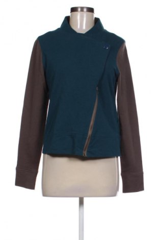 Női sport felső JAG, Méret S, Szín Sokszínű, Ár 9 775 Ft