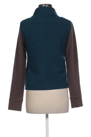 Női sport felső JAG, Méret S, Szín Sokszínű, Ár 9 775 Ft