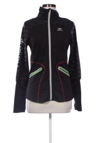 Damska bluza sportowa Kalenji, Rozmiar M, Kolor Kolorowy, Cena 90,00 zł