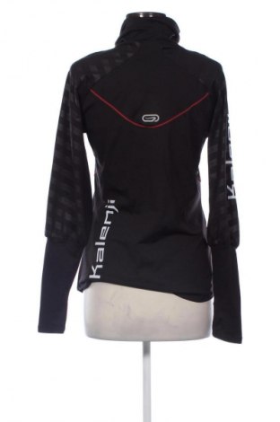Damska bluza sportowa Kalenji, Rozmiar M, Kolor Kolorowy, Cena 90,00 zł