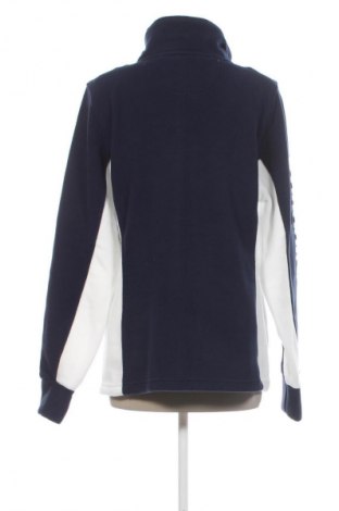 Damska bluza sportowa Kangaroos, Rozmiar XL, Kolor Kolorowy, Cena 166,99 zł