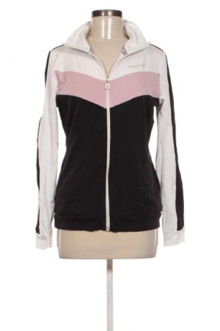 Damska bluza sportowa Kangaroos, Rozmiar M, Kolor Kolorowy, Cena 166,99 zł