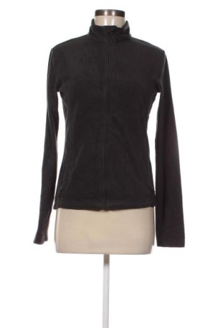 Damen Sportoberteil Kilimanjaro, Größe S, Farbe Grau, Preis € 16,99