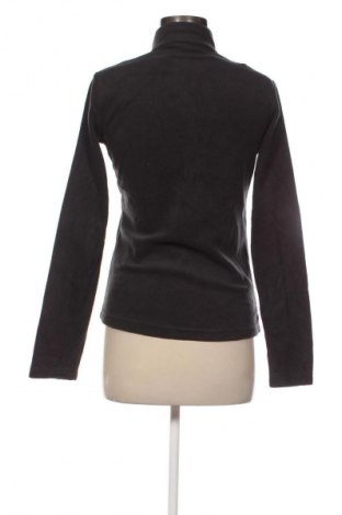 Damen Sportoberteil Kilimanjaro, Größe S, Farbe Grau, Preis € 16,99