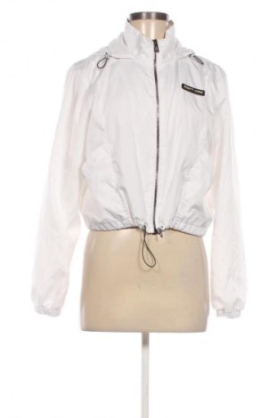 Dámsky športový vrch  LC Waikiki, Veľkosť M, Farba Biela, Cena  24,55 €