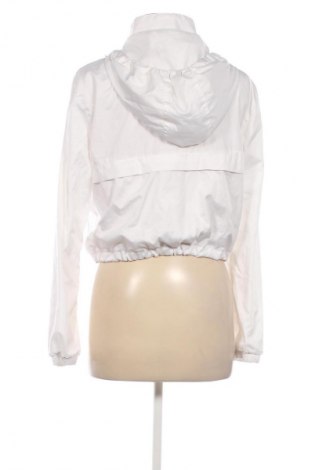 Dámsky športový vrch  LC Waikiki, Veľkosť M, Farba Biela, Cena  24,55 €