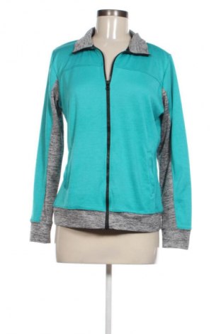 Dámsky športový vrch  Made for life, Veľkosť M, Farba Viacfarebná, Cena  20,00 €