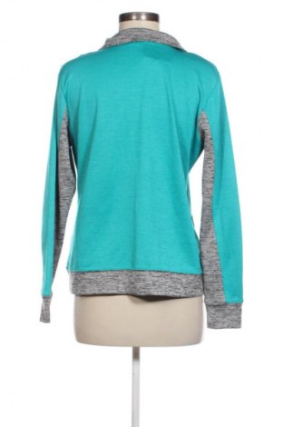 Dámsky športový vrch  Made for life, Veľkosť M, Farba Viacfarebná, Cena  20,00 €