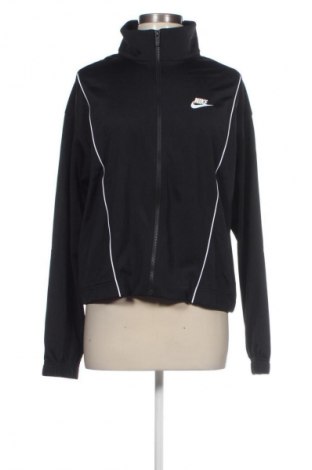 Dámský sportovní vrch  Nike, Velikost M, Barva Černá, Cena  1 649,00 Kč