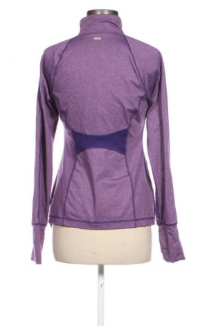 Női sport felső Old Navy, Méret M, Szín Lila, Ár 6 764 Ft